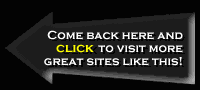 When you are finished at playfree-cs, be sure to check out these great sites!